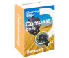  Discovery  Basics CM20 - Discovery  Basics CM20