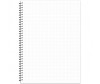  Attache -   Fleur 4 96    - Attache Fleur - 4 96   