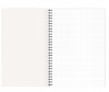  Attache -   Fleur 4 96    - Attache Fleur - 4 96   