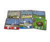  Hobby World    - Hobby World   