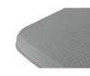  CBX by Cybex Hubble Air - Cybex Hubble Air