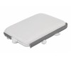  CBX by Cybex Hubble Air - Cybex Hubble Air