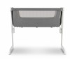  CBX by Cybex Hubble Air - Cybex Hubble Air