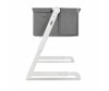  CBX by Cybex Hubble Air - Cybex Hubble Air