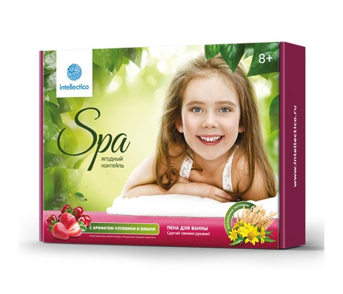  Intellectico   SPA      