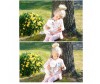   Zapf Creation   - Zapf Creation  