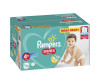  Pampers - Pants   9-15  4  99 . - Pampers - Pants   9-15  4  99 .