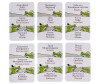  Dream makers    Cards - Dream makers    Cards