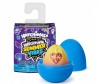  Hatchimals  S7      - Spin Master   1     