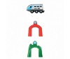  Brio Smart Tech     - Brio Smart Tech    