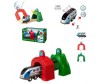  Brio Smart Tech     - Brio Smart Tech    