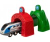  Brio Smart Tech     - Brio Smart Tech    