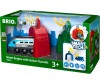  Brio Smart Tech     - Brio Smart Tech    