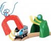  Brio Smart Tech     - Brio Smart Tech    