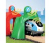  Brio Smart Tech     - Brio Smart Tech    