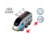  Brio Smart Tech     - Brio Smart Tech    