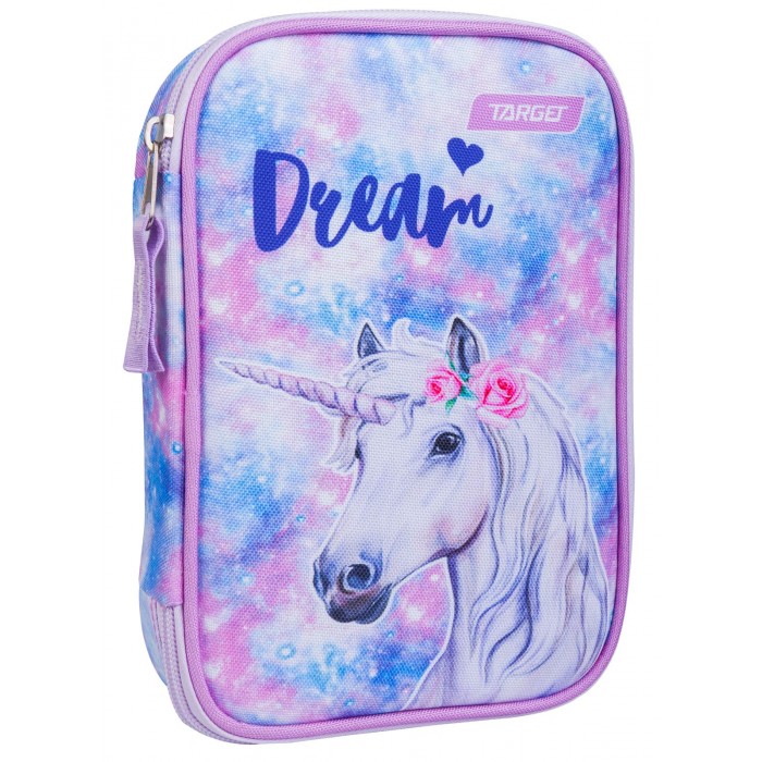  Target Collection    Unicorn Dreams