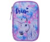  Target Collection    Unicorn Dreams - Target Collection    Unicorn Dreams