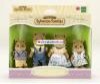  Sylvanian Families     - Sylvanian Families    