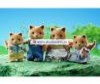  Sylvanian Families     - Sylvanian Families    