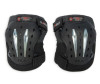  Globber   Fila Junior - Globber   Fila Junior