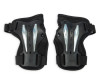  Globber   Fila Junior - Globber   Fila Junior