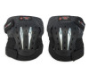  Globber   Fila Junior - Globber   Fila Junior