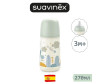  Suavinex       270  +3 . - Suavinex         270  +3 .