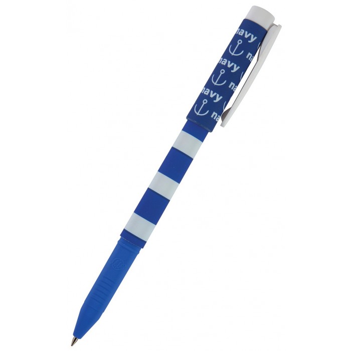  Bruno Visconti   FreshWrite 