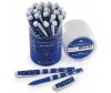  Bruno Visconti   FreshWrite  - Bruno Visconti   FreshWrite  20-0214/26