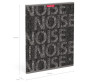  ErichKrause    Noise 5  96  - ErichKrause    Noise 5  96 
