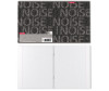  ErichKrause    Noise 5  96  - ErichKrause    Noise 5  96 