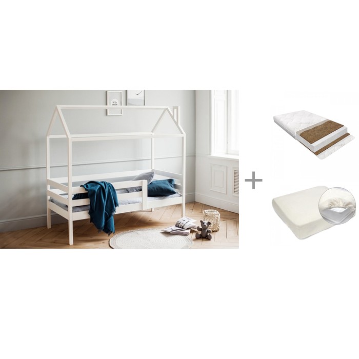   RooRoom   1  14070,  Baby Elite Optima 1407013   Rainproof Comfort 140x70