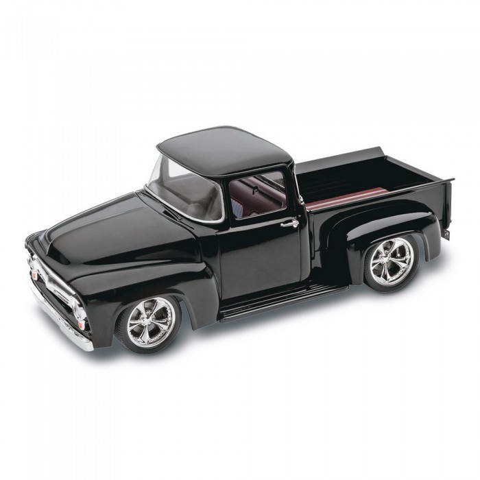  Revell    Foose Ford FD-100 Pickup