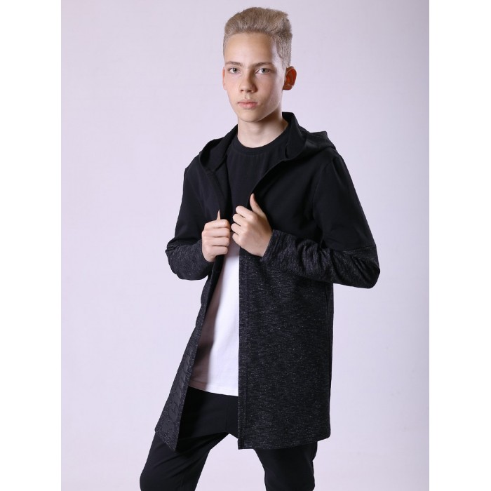  Nota Bene    School Face 192150804
