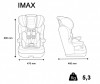  Nania Imax SP Painting - Nania Imax SP Painting