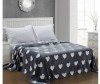  Dream Time   BL0355-3 220200 - Dream Time   BL0355-3 220200