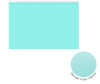  ErichKrause  zip- Fizzy Pastel Mint 4 - ErichKrause  zip- Fizzy Pastel Mint 4 12 .