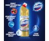  Domestos       1.5  - Domestos       1.5 