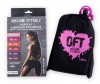  Original FitTools   6  - - Original FitTools   6  -