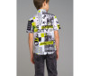  Playtoday     City energy tween boys 12311063 - Playtoday     City energy tween boys 12311063