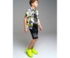  Playtoday     City energy tween boys 12311063 - Playtoday     City energy tween boys 12311063