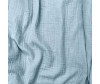   Lukno 1.5   (3 ) - Lukno 1.5   (3 )