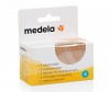  Medela c S   (2 /) - Medela c S   (2 /)