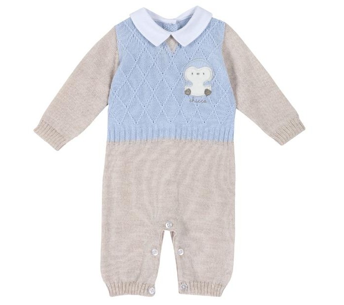  Chicco     090218590