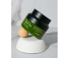  Tonymoly         The Chok Chok Green Tea Cream 60  - 938452-1658481359