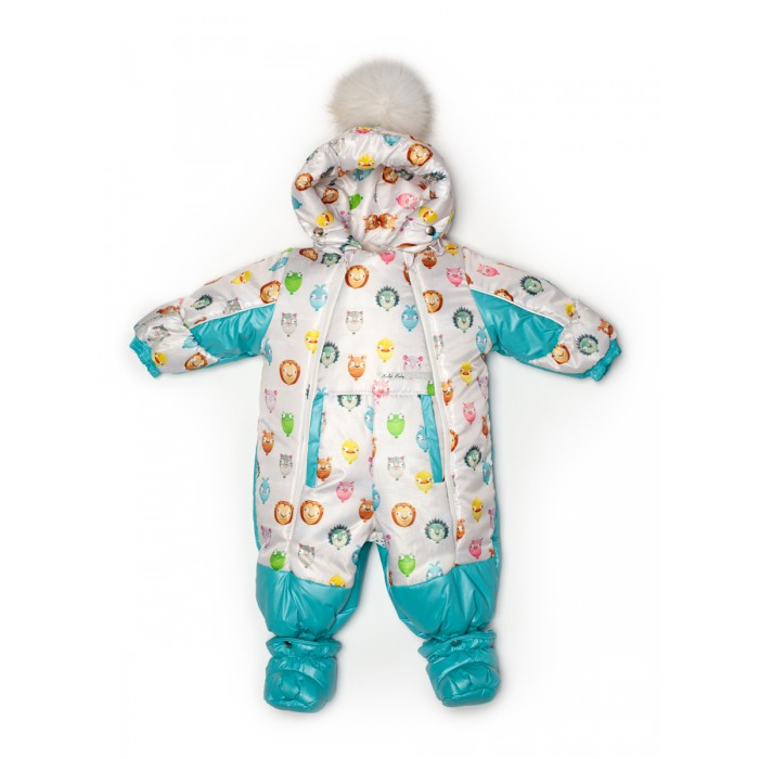  Malek Baby - - 145/1