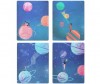  Kawaii Factory       - Kawaii Factory        