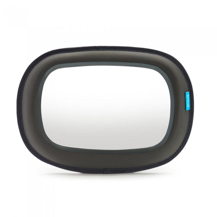  Munchkin Brica       Baby In-Sight Mega Mirror