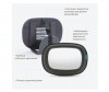  Munchkin Brica       Baby In-Sight Mega Mirror - Munchkin Brica       Baby In-Sight Mega Mirror